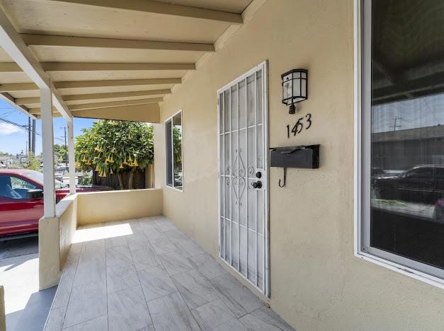 1453 Whitton Avenue, San Jose CA: https://media.crmls.org/mediaz/00d4bca9-0a94-4adf-a48d-cb9944d0659a.jpg