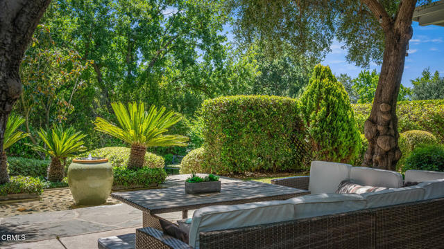 Detail Gallery Image 24 of 47 For 1334 Edison St, Santa Ynez,  CA 93460 - 3 Beds | 2 Baths