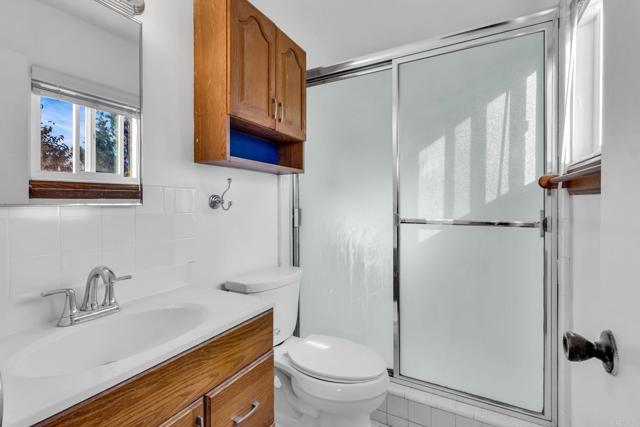 Detail Gallery Image 18 of 18 For 1521 Malta Ave, Chula Vista,  CA 91911 - 3 Beds | 2/1 Baths