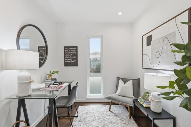 4117 George Avenue, San Mateo CA: https://media.crmls.org/mediaz/00d5022c-26bd-48b9-b0be-e3f1df62cca3.jpg