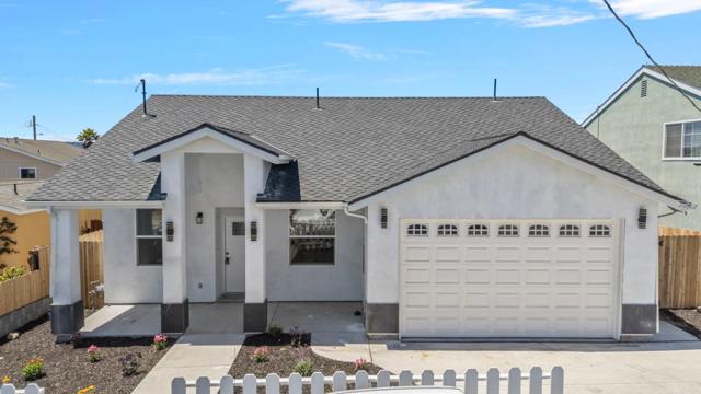 1787 Laguna Street, Seaside CA: https://media.crmls.org/mediaz/00d52198-088a-4584-a89e-8954dc0ff2c7.jpg