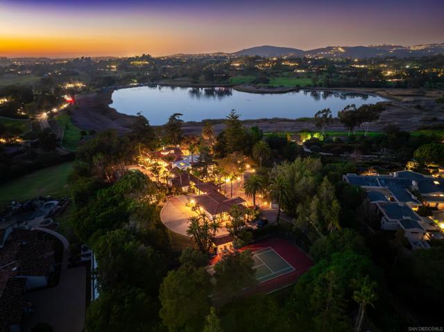 Details for 6525 Lago Lindo, Rancho Santa Fe, CA 92067