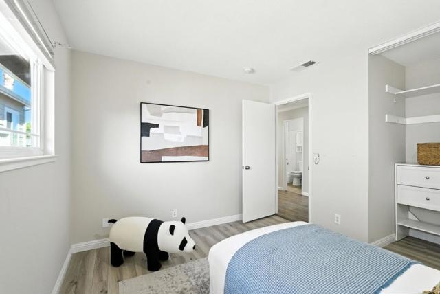 1297 Chesbro Way, Gilroy CA: https://media.crmls.org/mediaz/00d5539c-b609-4c79-811d-5b5867c0bd7c.jpg