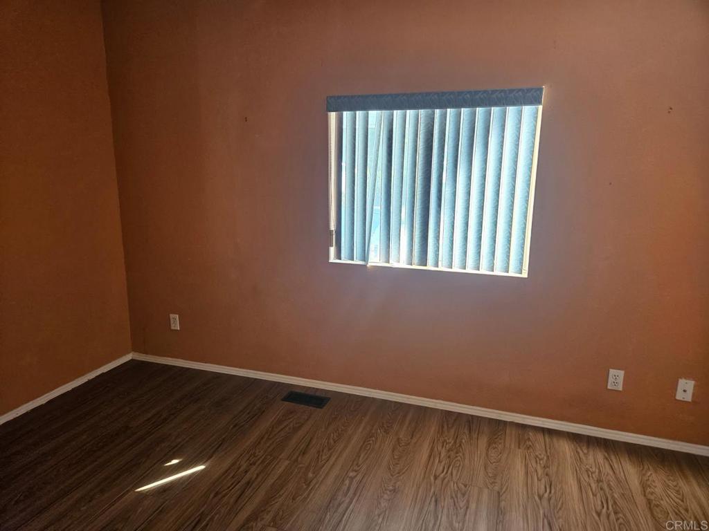 MLS #NDP2511385 image #14