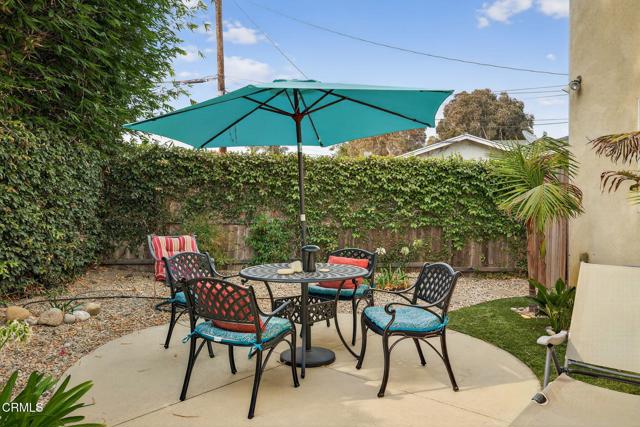 425 Rancho Drive, Ventura CA: https://media.crmls.org/mediaz/00d5ae2f-4dd6-4cc4-9095-9af1a2706d73.jpg