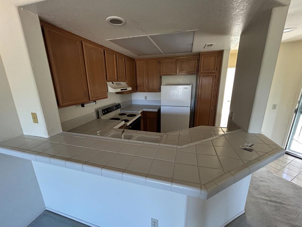 9955 Scripps Westview - photo 4