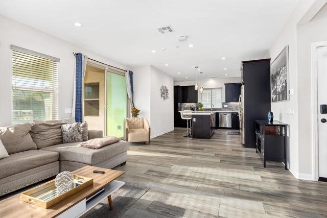 2018 Avenida Artana, Chula Vista CA: https://media.crmls.org/mediaz/00d5bae9-b36c-4c4d-8cf1-99bbd89aec3e.jpg