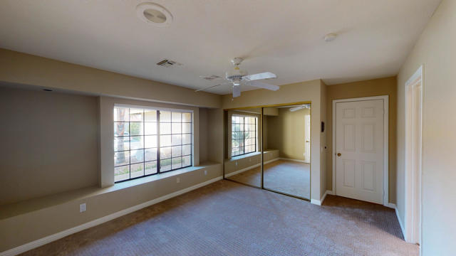 47230 Golden Bush Court, Palm Desert CA: https://media.crmls.org/mediaz/00d5bcd6-74e9-4ff4-9c53-e1919312eca6.jpg