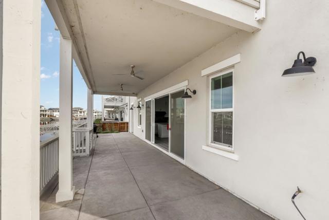 413 Halcyon Place, Bethel Island CA: https://media.crmls.org/mediaz/00d5c9a8-fdaa-40fd-9657-cc5fc3fb8d96.jpg