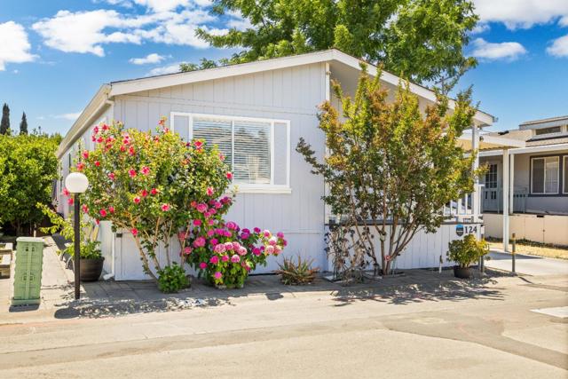 1220 Tasman Drive, Sunnyvale CA: https://media.crmls.org/mediaz/00d5e90d-b24e-42e0-9af5-3817d749b341.jpg