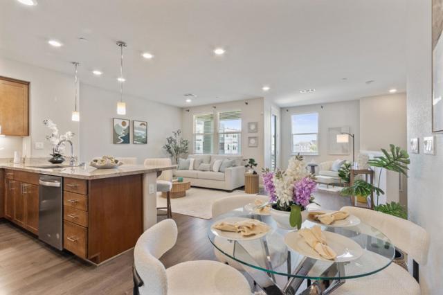 1310 Thistle Place, Milpitas CA: https://media.crmls.org/mediaz/00d5edd4-0c96-421f-992f-3e8a2528e28a.jpg