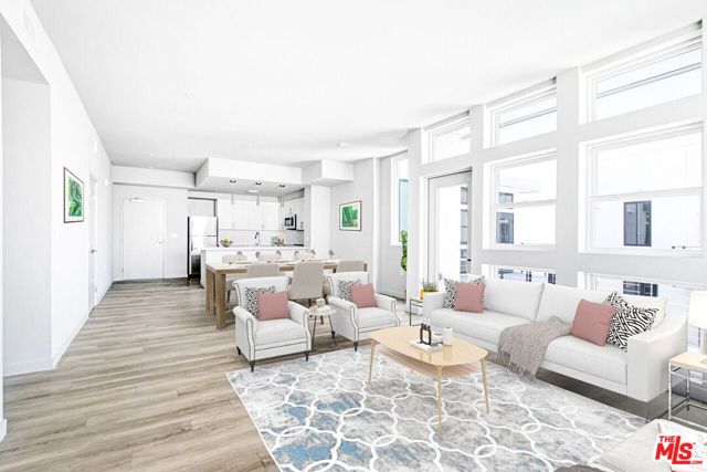 2847 Leeward Avenue, Los Angeles CA: https://media.crmls.org/mediaz/00d5ee72-64a3-4992-9493-20f41ceebca6.jpg