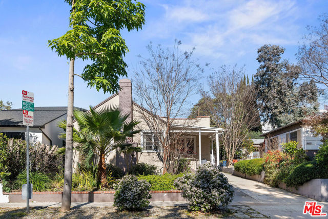 8625 Rugby Drive photo 2