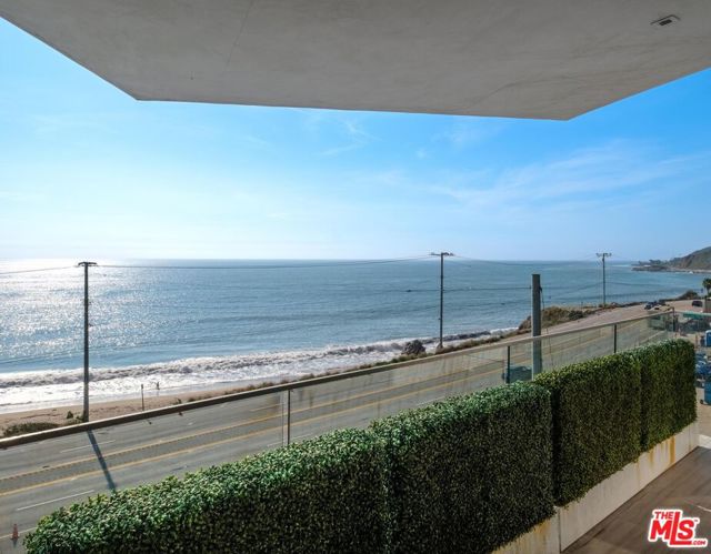 Drew Fenton | 17816 Porto Marina Way Pacific Palisades CA | MLS: 7418600