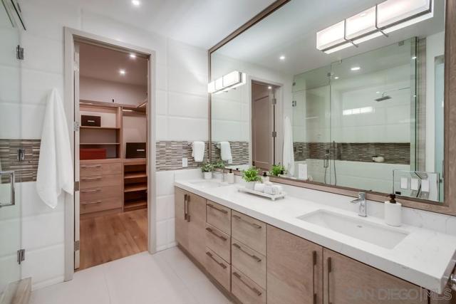 Image 35 of 71 For 5435 Parkview Dr.