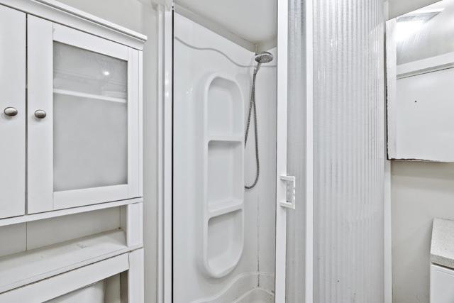 15040 Fern Avenue, Boulder Creek CA: https://media.crmls.org/mediaz/00d601a9-564e-4189-8eaa-d6d51180ff84.jpg
