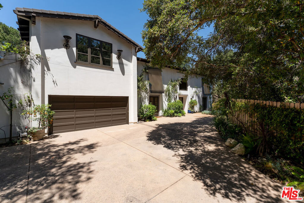 MLS #26869261 image #52