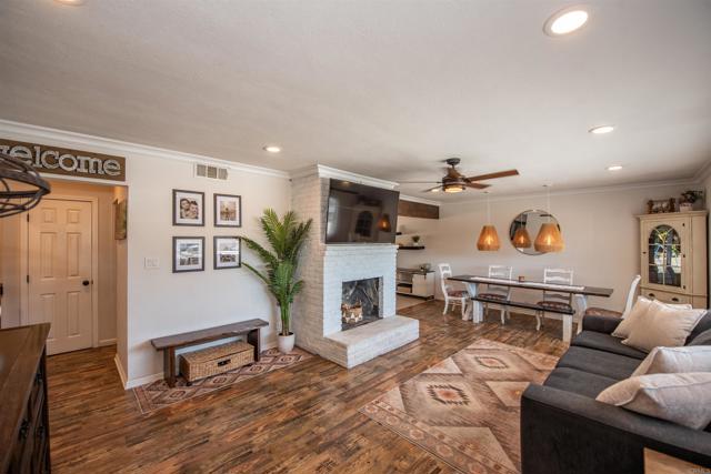 Detail Gallery Image 44 of 63 For 2094 Thibodo Ct, Vista,  CA 92081 - 3 Beds | 2 Baths