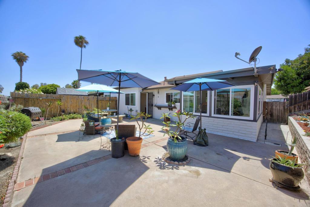 1536 Rolling Hills - photo 4