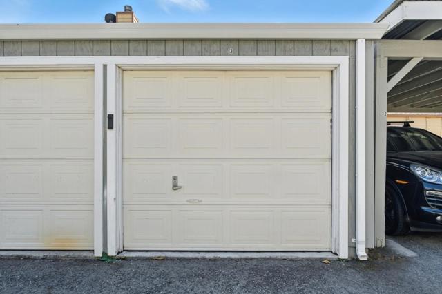 369 N Claremont Street, San Mateo CA: https://media.crmls.org/mediaz/00d630cc-2ca5-4f00-88c6-c15b0477bebb.jpg