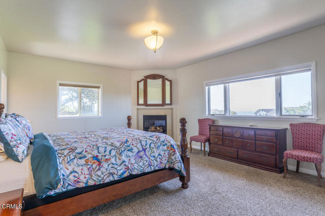 Detail Gallery Image 22 of 33 For 32853 Ocean Meadows Cir, Fort Bragg,  CA 95437 - 4 Beds | 0 Baths