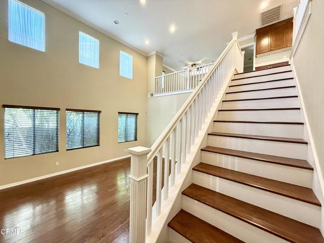 Detail Gallery Image 26 of 44 For 187 Seabluff Dr, Port Hueneme,  CA 93041 - 3 Beds | 2/1 Baths