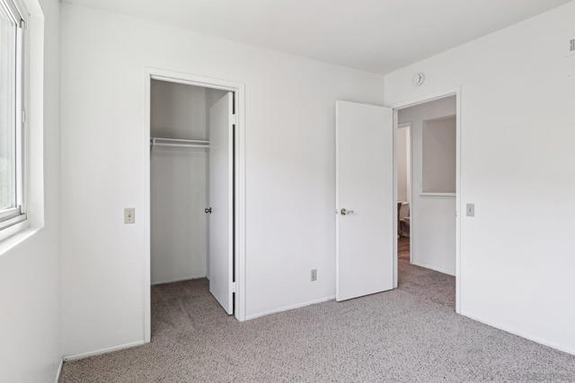 1694 Pepper Drive, El Cajon CA: https://media.crmls.org/mediaz/00d65d8c-8909-4299-af9d-a1b8027b17b5.jpg