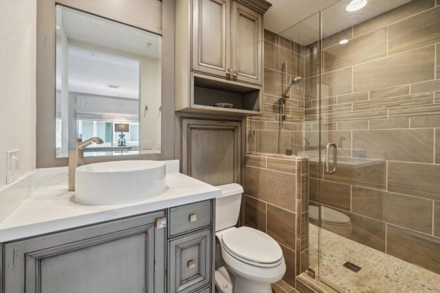 113 Claremont Terrace, Santa Cruz CA: https://media.crmls.org/mediaz/00d667e4-10ba-4b03-a3d3-d01c89a9a6de.jpg