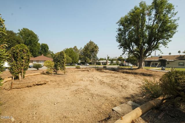 2305 Galbreth Road, Pasadena CA: https://media.crmls.org/mediaz/00d6874b-8347-46c7-96e7-f04b3b261e95.jpg
