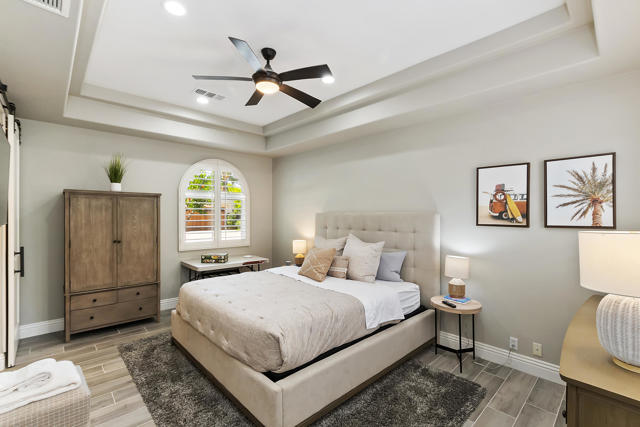 48644 Vista Palomino, La Quinta CA: https://media.crmls.org/mediaz/00d6a3eb-7868-4a83-8bfe-e1a1d3fd014c.jpg