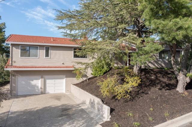 79 Muth Drive, Orinda CA: https://media.crmls.org/mediaz/00d6c5b9-467d-4ad6-8878-9d60126496cd.jpg