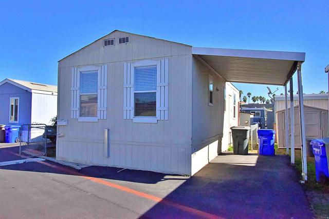 Front Image Thumbnail for CRPTP2507921