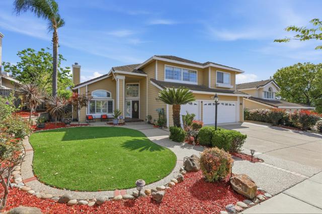 4168 Pinot Gris Way, San Jose CA: https://media.crmls.org/mediaz/00d6ffa6-be37-41e1-9333-315b785292ff.jpg