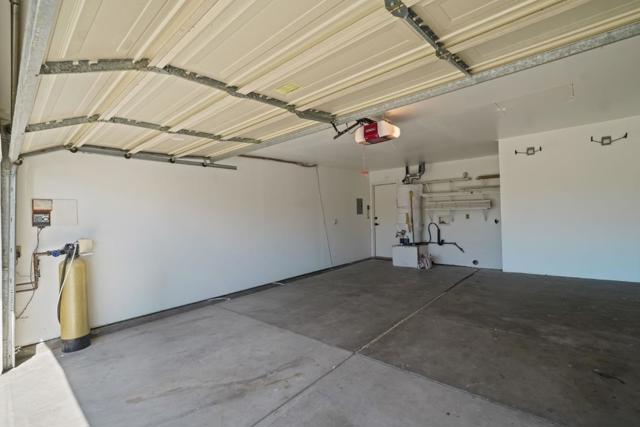 5330 Hansell Drive, San Jose CA: https://media.crmls.org/mediaz/00d7134b-4731-4e2d-8295-df3ae5855bac.jpg