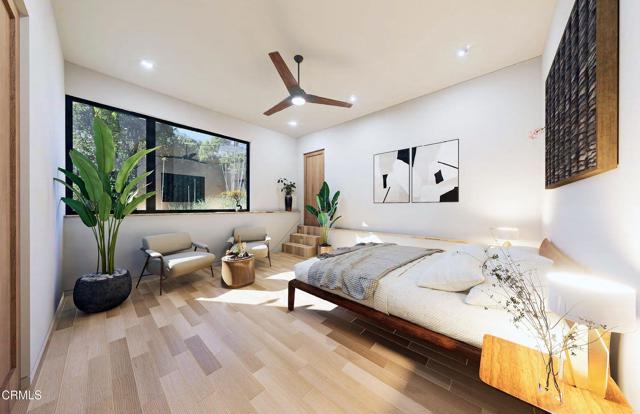 1070 N Oban Dr, Los Angeles CA: https://media.crmls.org/mediaz/00d71893-bebc-4f66-bbe5-0db6d9a6315a.jpg