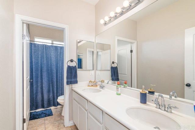 400 Colt Street, San Jacinto CA: https://media.crmls.org/mediaz/00d7260f-239d-4c10-ae23-264cd6bc3eaa.jpg
