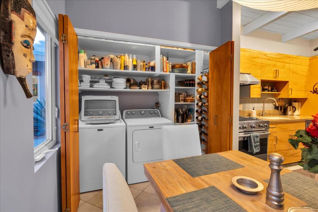 MLS #219139146DA image #28