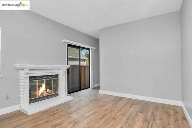 855 Caribou Ter, Brentwood CA: https://media.crmls.org/mediaz/00d75b03-cc3b-4214-aa16-103a14388451.jpg