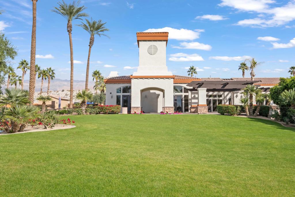 MLS #219136904DA image #51