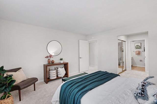 19816 Vineyard Lane, Saratoga CA: https://media.crmls.org/mediaz/00d7640f-bad4-478f-abb1-04e660a8a9b2.jpg