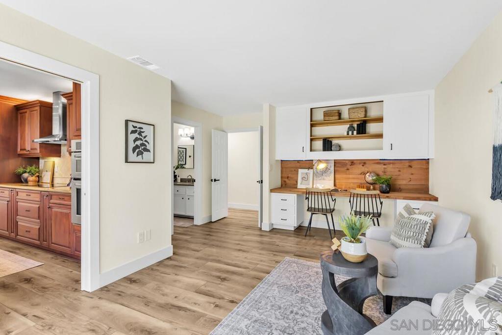 12308 Fronsac Street - photo 16
