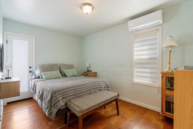 29 Buena Vista Street, Salinas CA: https://media.crmls.org/mediaz/00d768e9-307f-4a14-86b8-ebae09a753e5.jpg