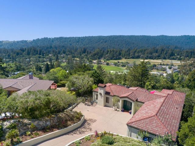 17 Kite Hill Road, Santa Cruz CA: https://media.crmls.org/mediaz/00d78365-6128-457e-8eaa-8272ed93831f.jpg