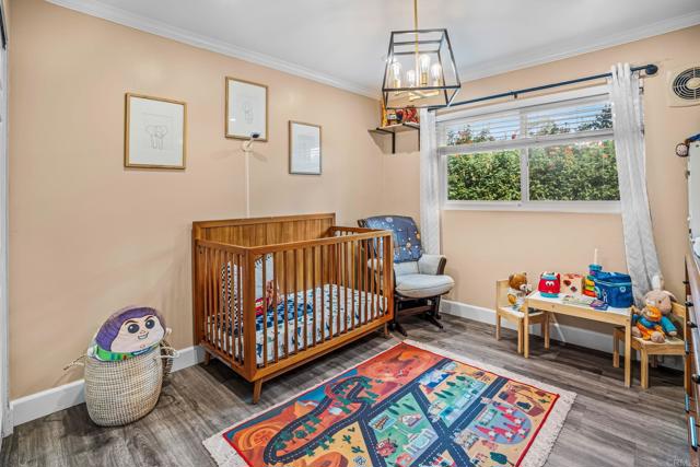 Detail Gallery Image 18 of 22 For 566 Telegraph Canyon Rd a,  Chula Vista,  CA 91910 - 3 Beds | 2 Baths