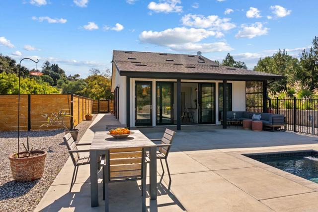 Detail Gallery Image 46 of 75 For 6937 Kellyn Ln, Vista,  CA 92084 - 4 Beds | 4/1 Baths