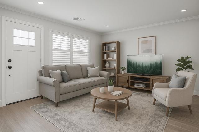 5455 Don Mateo Court, San Jose CA: https://media.crmls.org/mediaz/00d78f4c-9c6b-4cea-8db9-09029506a2b2.jpg