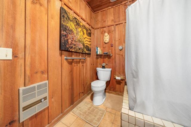 17533 Humbug Creek Road, Glencoe CA: https://media.crmls.org/mediaz/00d7a01f-afa2-4c13-827b-e9243ac1dab5.jpg