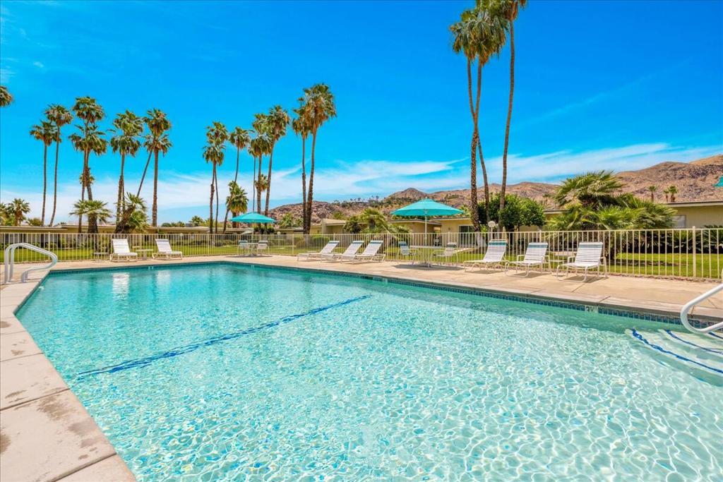 MLS #219135259PS image #52