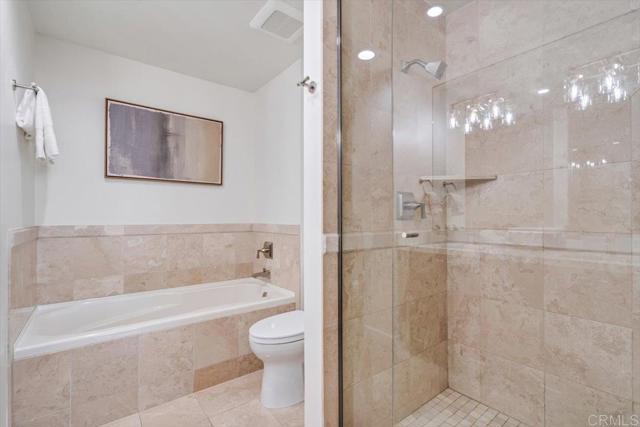 Photo #21: PTP2502421 Listing: Photo #21