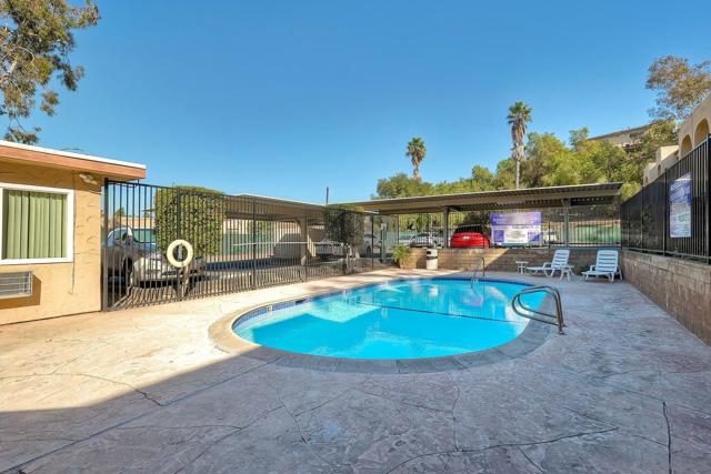 3557 Kenora Drive, Spring Valley CA: https://media.crmls.org/mediaz/00d7e507-5ff9-4b2e-b547-745ef7610872.jpg